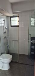 Blk 266C Punggol Emerald (Punggol), HDB 4 Rooms #572829091